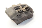 95-04 Toyota Tacoma Passenger Right Front Caliper Assembly. Fixed Price $99.99.