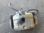 Driver Left Caliper Front Fits 19-22 Insight 310796. Fixed Price $50.00.