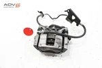 2022 - 2025 Acura Mdx Rear Left Driver Side Brake Caliper Oem. Fixed Price $169.99.