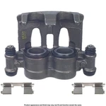 For Dodge Sprinter Mercedes 2500 Cardone Front Right Brake Caliper Tcp. Fixed Price $170.41.