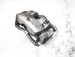 2019-2023 Toyota Corolla Front Left Driver Brake Caliper 47750-12B10. Fixed Price $83.79.