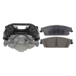 Acdelco. Fixed Price $305.21.