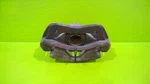 98 99 00 01 02 Kia Sportage 2.0L At Passenger Right Brake Caliper Oem 2330-61. Fixed Price $70.00.