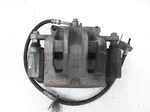 2020-2024 Hyundai Palisade 3.8L Fwd Front Passenger Brake Caliper 58130-S8000. Fixed Price $89.78.