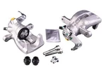 Hella Brake Caliper AN9404 For E.g. Mini 8AN355794-041. Fixed Price $105.47.