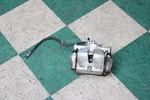 18-24 Camry Front Passenger Right Rh Rf Side Brake Caliper Unit Oem Factory. Fixed Price $269.99.