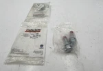 (qty 4) Carlson Disc Brake Caliper Bracket Mounting Bolt H835 113-6469-2. Fixed Price $19.94.