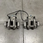 Bmw F30 Series Genuine Bosch Rear Caliper Single Push 1POT Left And / S3-1766. Fixed Price $280.00.