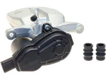 Rear Left Vne Automotive Brake Caliper Fits Audi S4 2009-2010 97HWRR. Fixed Price $703.49.