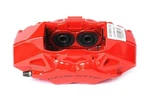 ACDELCO-172-2634-CALIPER Red Slp (99). Fixed Price $567.91.
