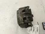Passenger Right Caliper Cylinder Fits 08-19 Frontier 2792574. Fixed Price $69.00.
