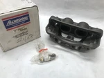 Oem Cardone 18-B5072 Disc Brake Caliper-unloaded Front Right Reman. Fixed Price $93.10.