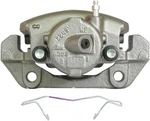 Disc Brake Caliper-caliper With Installation Hardware Nugeon 99-17886B Reman. Fixed Price $158.99.