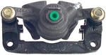 Rr Right Rebuilt Brake Caliper W/hwd Cardone Industries 18B4645A. Fixed Price $70.54.
