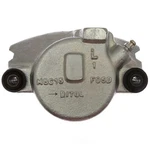 Disc Brake CALIPER-ELEMENT3 New Semi-loaded Raybestos FRC10510N. Fixed Price $97.79.