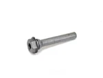 Disc Brake Caliper Pin Mopar 5166197AA. Fixed Price $9.25.