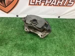 Range Rover Velar L560 (2018-) Front Right Used Oem T4A13036. Fixed Price $88.34.