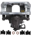 Disc Brake Caliper Cardone 18-B5488 Reman. Fixed Price $98.99.