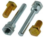 Frt Brake Caliper Bolt/pin Raybestos H15233. Fixed Price $26.98.