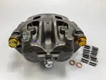 Reman. 19-B1632 Front Right Brake Caliper For 1992-1993 Mazda Mpv Rwd. Fixed Price $44.95.