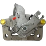 Disc Brake Caliper-premium Semi-loaded Centric 141.38526 Reman. Fixed Price $193.02.