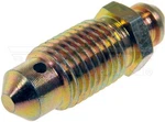 Dorman 13909 Bleeder Screws Fits Ford Models E0TZ 2208-B. Fixed Price $13.16.
