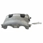 Genuine Ford E250-350 W/o Sd Front New Brake Caliper Right Motorcraft BRCF183. Fixed Price $174.99.