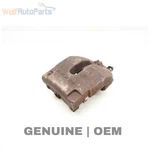 2007-2018 Bmw X5 50IX F15 Rear Right Brake Caliper 6776790. Fixed Price $25.99.