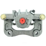 Disc Brake Caliper-premium Semi-loaded Centric 141.51626 Reman. Fixed Price $73.99.