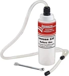 Longacre? 52-45202 Brake Bleeder Bottle With & Wrench Magnetic. Fixed Price $34.99.