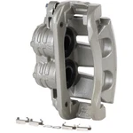 Cardone 18-B4929 Brake Caliper. Fixed Price $204.26.