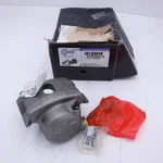 Centric Premium Semi-loaded Brake Caliper 141.63019 For 1976-1979 Dodge Aspen. Fixed Price $59.99.