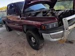 2001 Dodge Ram 1500 Oem Front Right Brake Caliper 4WD. Fixed Price $45.00.