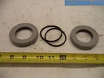 Qty= 2: Raybestos: WK702 Seal And Boot Kits 030999095725. Fixed Price $11.40.