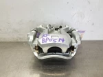 2025 Toyota Camry 2.5L Fwd Rear Brake Caliper Right Passenger. Fixed Price $118.75.