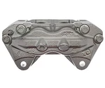 Disc Brake CALIPER-ELEMENT3 New Semi-loaded Raybestos FRC10791N. Fixed Price $175.90.
