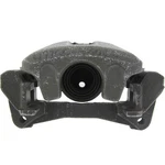 Centric 141.44574 Semi Loaded Brake Caliper. Fixed Price $121.17.