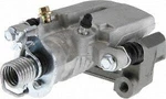 Rr Right Rebuilt Brake Caliper W/hwd Centric Parts 141.62589. Fixed Price $168.44.