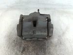 2019-2022 Toyota RAV4 Front Driver Left Brake Caliper Fowdt. Fixed Price $54.38.