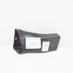 New Bmw E60 3.0I Front Right Brake Air Duct Tech 51117896588 No Duty To. Fixed Price $59.53.