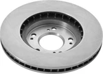 For Mitsubishi Endeavor 2004-2011 Id Select SEL78167 OEF3 Front Brake Rotor. Fixed Price $76.21.
