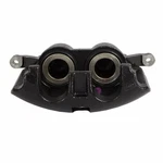 Motorcraft Disc Brake Caliper BRCF-258. Fixed Price $254.55.