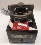 Centric 141.44205 Remanufactured Disc Brake Caliper Semi-loaded Front Right. Fixed Price $72.50.