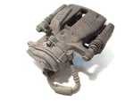 4H0615403B Rear Left Brake Caliper / 6384525 For Audi S8 4HC 4.0 Tfsi Quattro. Fixed Price $262.50.