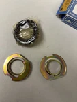 New Old Stock Mercedes Benz Ate Brake Caliper Repair Kit A0005866442. Fixed Price $38.00.
