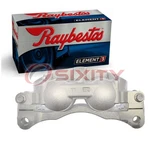 Raybestos ELEMENT3 FRC12599DN Disc Brake Caliper For Hardware Ou. Fixed Price $201.86.