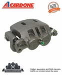 Cardone Reman Disc Brake Caliper 19-B3339 High-quality Auto Part, Universal Fi. Fixed Price $181.57.