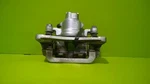 00 01 02 03 04 Outback Passenger Right Rear Brake Caliper Oem 3061-57. Fixed Price $60.00.