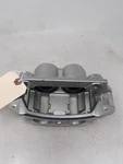 Driver Left Caliper Rear Fits 13-19 Sentra 3727. Fixed Price $67.55.