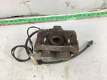 2011 - 2016 Mini Cooper Countryman Front Right Side Brake Caliper Oem.. Fixed Price $74.99.